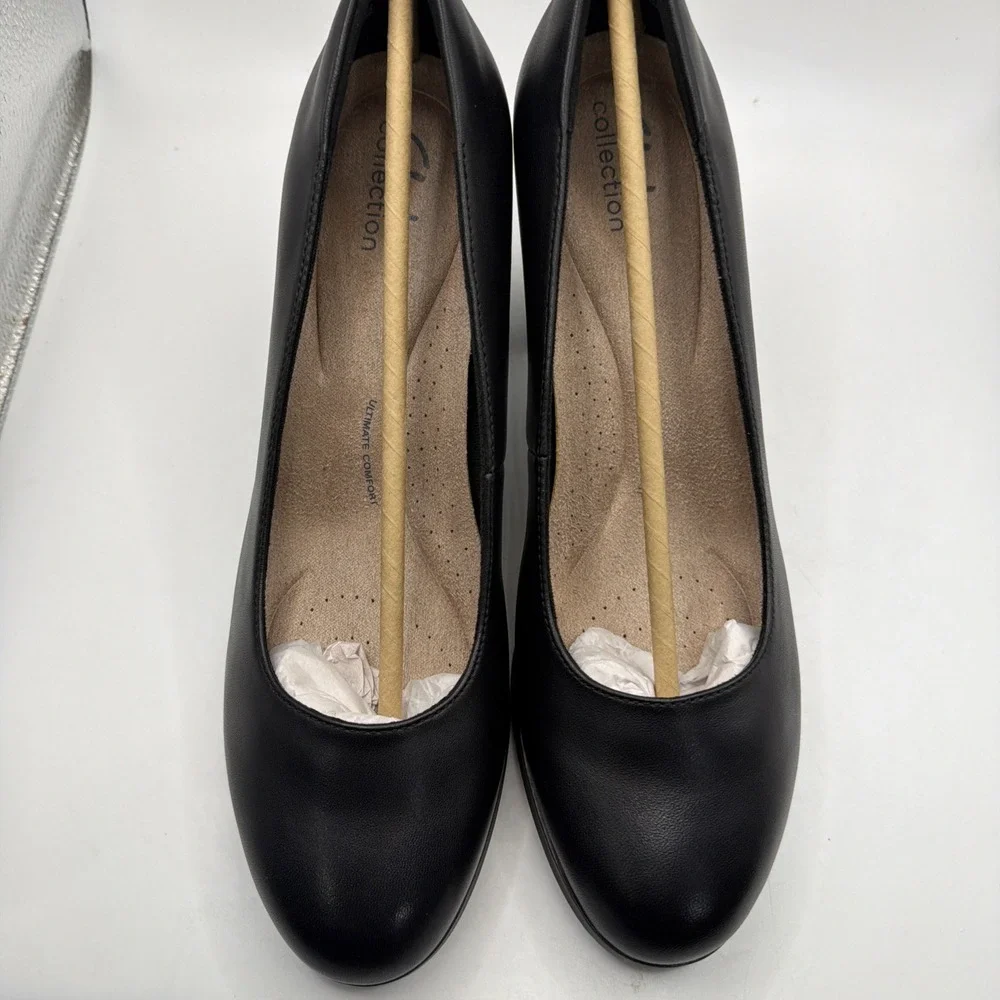 Clarks women bayla